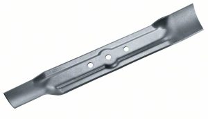 Bosch Sistemski pribor Rezervni nož 32 cm F016800340