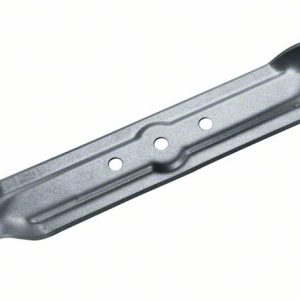 Bosch Sistemski pribor Rezervni nož 32 cm F016800340