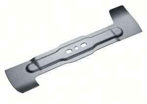 Bosch Sistemski pribor Rezervni nož 32 cm F016800332