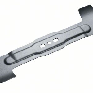 Bosch Sistemski pribor Rezervni nož 32 cm F016800332