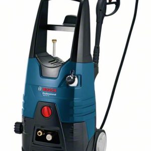 Bosch Perač pod visokim pritiskom GHP 6-14 Professional 0600910200