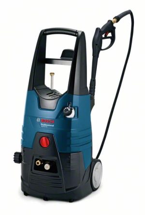 Bosch Perač pod visokim pritiskom GHP 6-14 Professional 0600910200