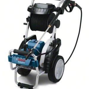 Bosch Perač pod visokim pritiskom GHP 8-15 XD Professional 0600910300