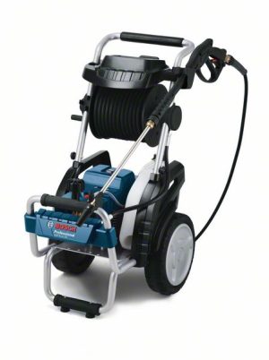 Bosch Perač pod visokim pritiskom GHP 8-15 XD Professional 0600910300