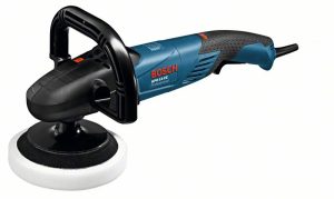 Bosch Brusilica za poliranje GPO 14 CE Professional 0601389000