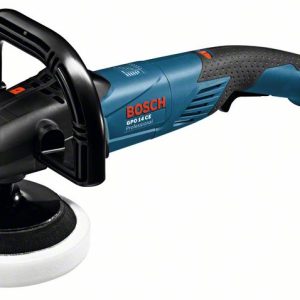 Bosch Brusilica za poliranje GPO 14 CE Professional 0601389000