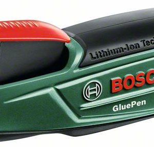 Bosch Akumulatorski pištolj za vrelo lepljenje GluePen 06032A2020