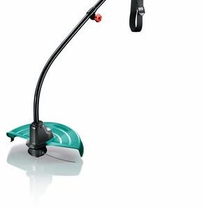 Bosch Trimer-kosilice ART 35 0600878M00
