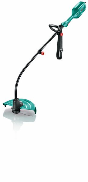 Bosch Trimer-kosilice ART 35 0600878M00