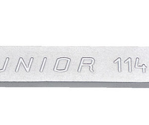 Unior 114/2 Ključ viljuškasti dvostrani, za električare, 12, 618635