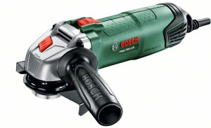 Bosch Ugaona brusilica PWS 750-115 06033A240C