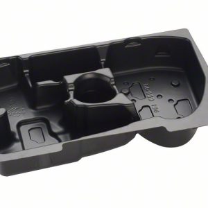 Bosch Ulošci za čuvanje alata Uložak L-BOXX 102 Professional 1600A002UV