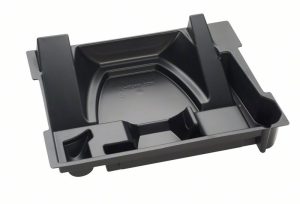 Bosch Ulošci za čuvanje alata Uložak L-BOXX 238 Professional 1600A002W5
