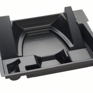Bosch Ulošci za čuvanje alata Uložak L-BOXX 238 Professional 1600A002W5