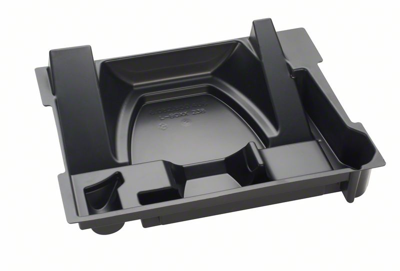 Bosch Ulošci za čuvanje alata Uložak L-BOXX 238 Professional 1600A002W5