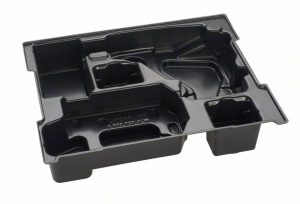 Bosch Ulošci za čuvanje alata Uložak L-BOXX 136 Professional 1600A002VL