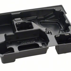 Bosch Ulošci za čuvanje alata Uložak L-BOXX 136 Professional 1600A002VL