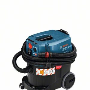 Bosch Usisivač za mokro/suvo usisavanje GAS 35 L AFC Professional 06019C3200