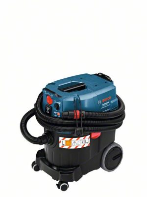 Bosch Usisivač za mokro/suvo usisavanje GAS 35 L AFC Professional 06019C3200
