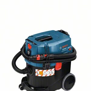 Bosch Usisivač za mokro/suvo usisavanje GAS 35 L SFC+ Professional 06019C3000