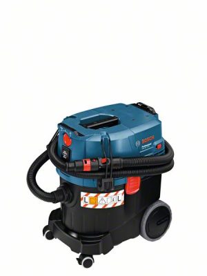Bosch Usisivač za mokro/suvo usisavanje GAS 35 L SFC+ Professional 06019C3000