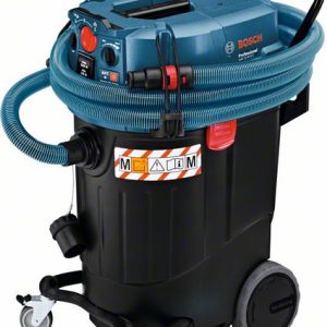 Bosch Usisivač za mokro/suvo usisavanje GAS 55 M AFC Professional 06019C3300