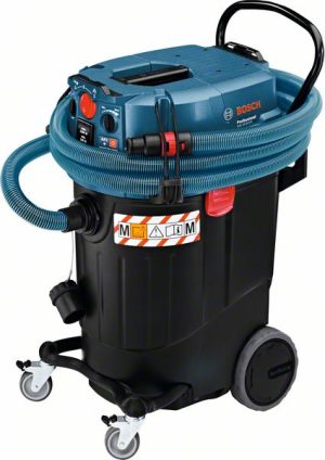 Bosch Usisivač za mokro/suvo usisavanje GAS 55 M AFC Professional 06019C3300