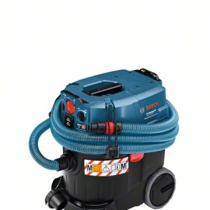 Bosch Usisivač za mokro/suvo usisavanje GAS 35 M AFC Professional 06019C3100