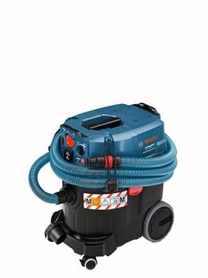 Bosch Usisivač za mokro/suvo usisavanje GAS 35 M AFC Professional 06019C3100