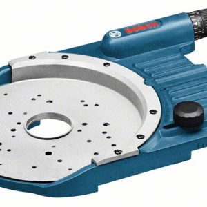 Bosch Sistemski pribor FSN OFA Professional 1600Z0000G