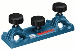 Bosch Sistemski pribor OFZ Professional 1600A0011C
