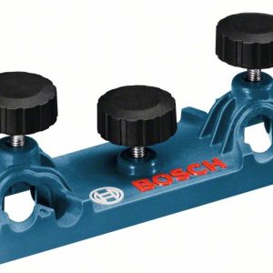 Bosch Sistemski pribor OFZ Professional 1600A0011C