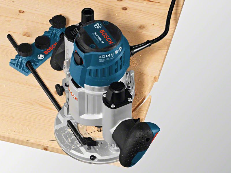 Bosch Sistemski pribor OFZ Professional 1600A0011C