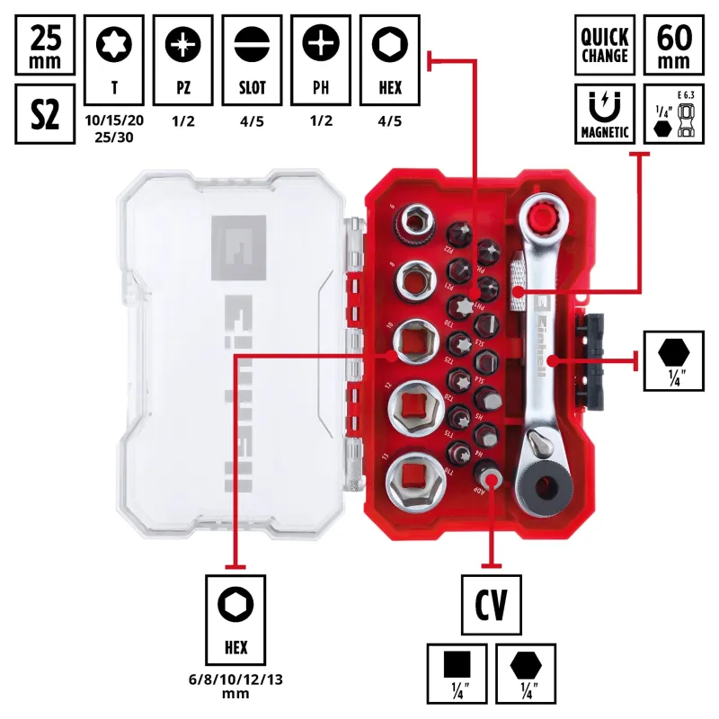XS-Case 49118683