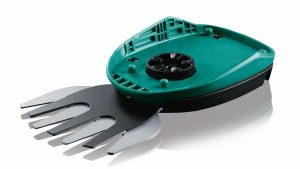 Bosch F016800327 Nož makaza za travu od 80 cm