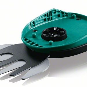 Bosch F016800327 Nož makaza za travu od 80 cm