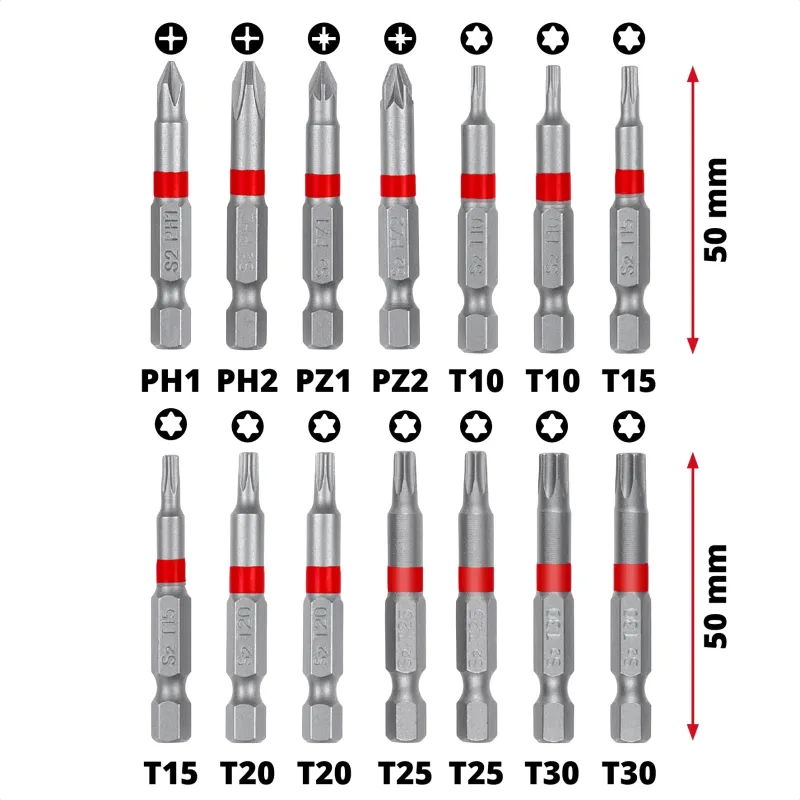 M-Case 49118953