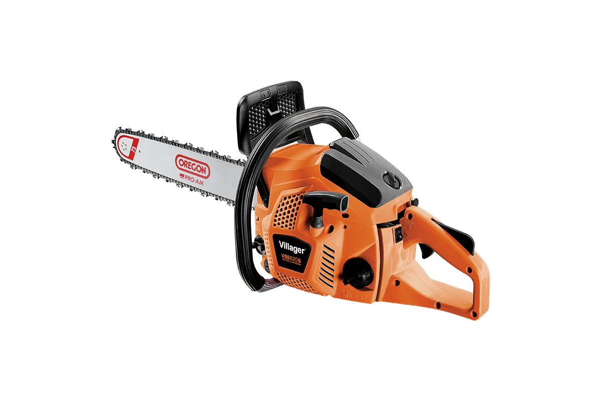 Villager Motorna testera 4.0 KS – VGS 620 S 044516