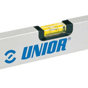 Unior 1250 Aluminijumske libele, 2000, 610724