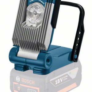 Bosch Akumulatorska lampa GLI VariLED Professional 0601443400