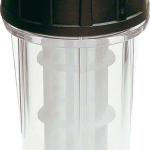 Bosch Pribor Filter za vodu Professional F016800334