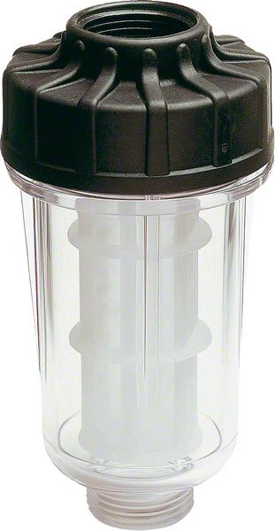 Bosch Pribor Filter za vodu Professional F016800334
