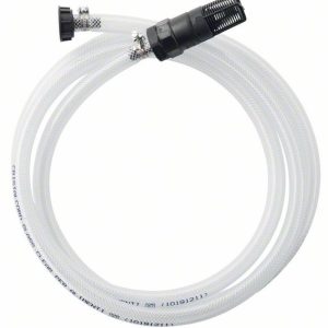 Bosch Pribor Kit za samostalno usisavanje Professional F016800335