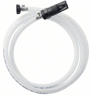 Bosch Pribor Kit za samostalno usisavanje Professional F016800335
