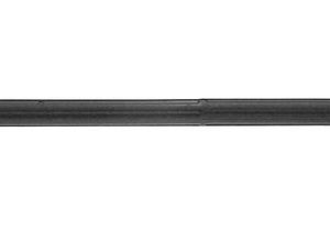 Bosch Pribor Turbo/Roto mlaznica za GHP 5-13 C/GHP 5-14 Professional F016800333