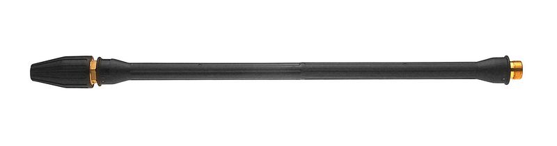 Bosch Pribor Turbo/Roto mlaznica za GHP 5-13 C/GHP 5-14 Professional F016800333