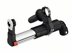 Bosch Sistemski pribor GDE 16 Plus Professional 1600A0015Z