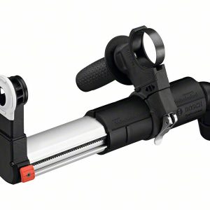 Bosch Sistemski pribor GDE 16 Plus Professional 1600A0015Z