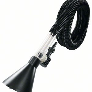 Bosch Sistemski pribor Usisna mlaznica F016800356