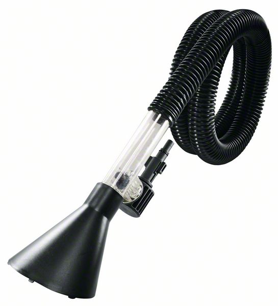 Bosch Sistemski pribor Usisna mlaznica F016800356